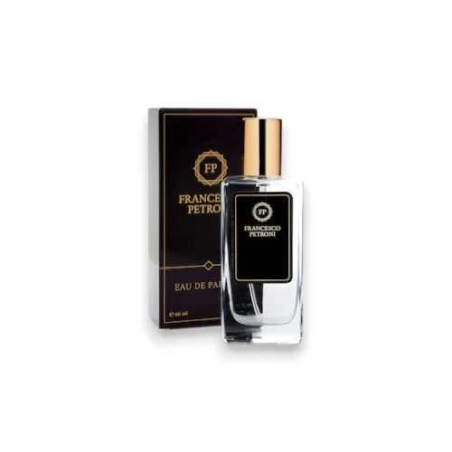 Puma Red — Perfumy damskie inspirowane zapachem 35ml