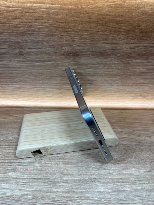 iPhone 15 Pro Max 512 Natural!! №: 4752! З США!! Стан гарний!!