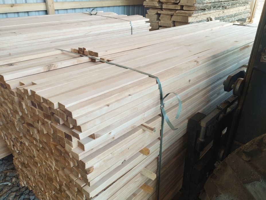 Вільха, ольха! Лежак,трап бані кухні!