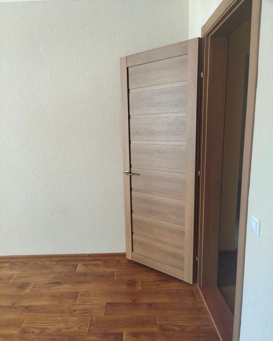 1-комнатная квартира по адресу пер. Энергетиков (площадь 54 м²) - Atlanta.ua - фото 9