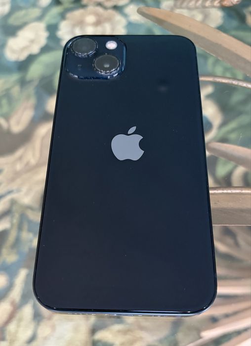 Iphone 13 128G Bom estado !