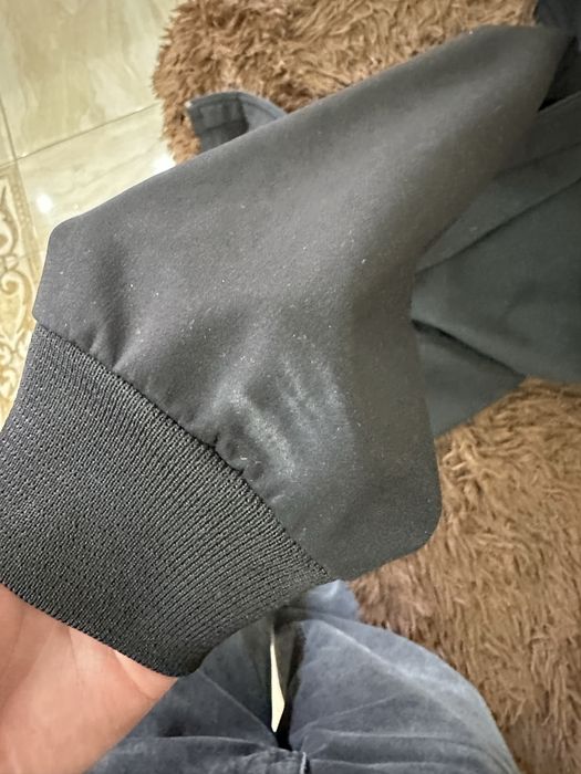 вітровка c.p company 1:1