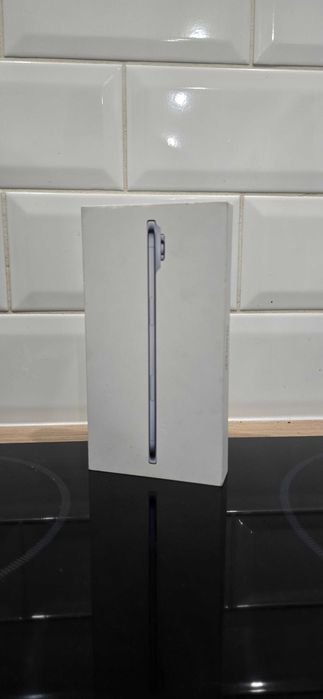 iPhone 17 Air 256gb Nowy zaplombowany Niebieski. 2 Lata Gwarancji