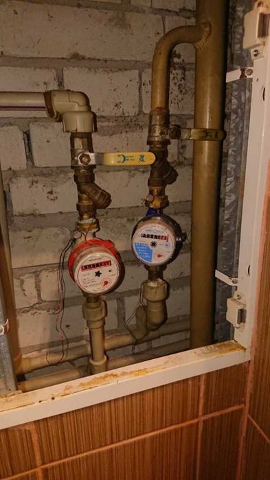 Продаж 2-кімн. квартири (74,4 м2) в м.Вишневе Київської обл. 70 000$