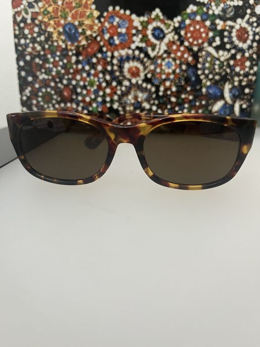 Ray Ban 2 pares óculos