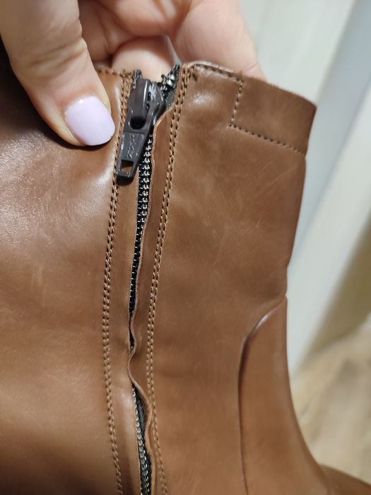 Весна, на р. 41-42