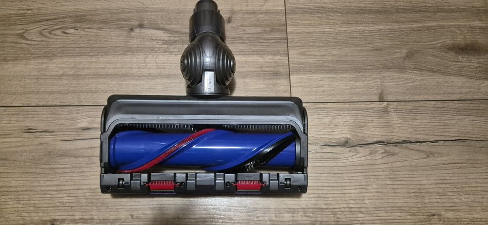 Dyson  V15 końcówka do dywanów