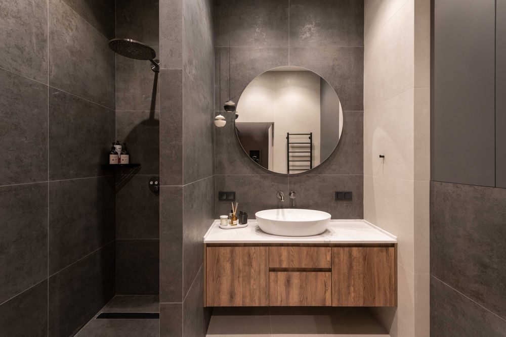 Без %! Простора квартира в елітному ЖК Riverstone вул.Трускавецька 10г