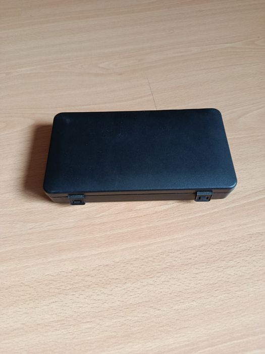 Lanterna para acoplar no cano