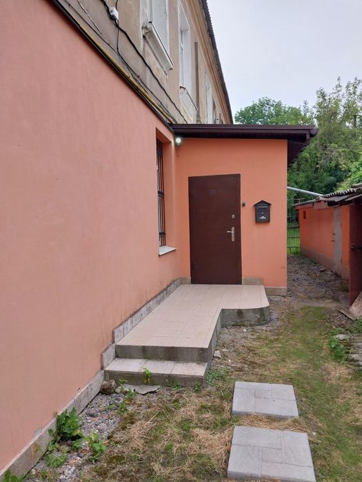 3-комнатная квартира по адресу ул. Магистратская (площадь 53 м²) - Atlanta.ua - фото 10