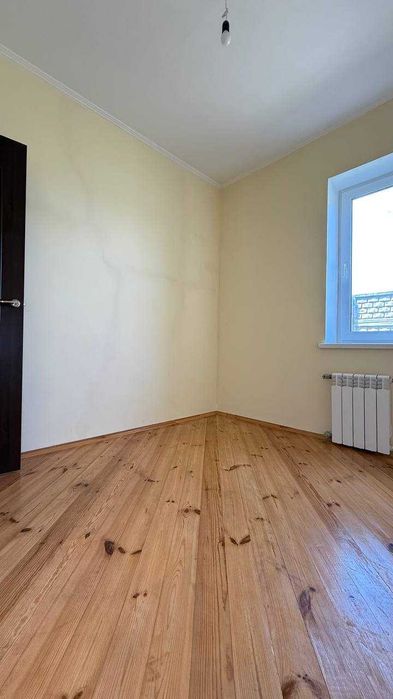 Продам гарний будинок, двоповерховий+чердак, в с. Новосілки