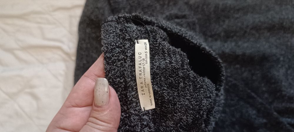 Платтячка жіночі