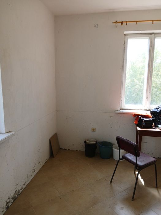 Продаж будинку с.Трудове