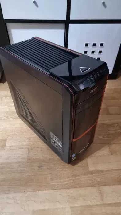 PC Gaming | 16 GB RAM | NVIDIA 1660 SUPER | 240 GB