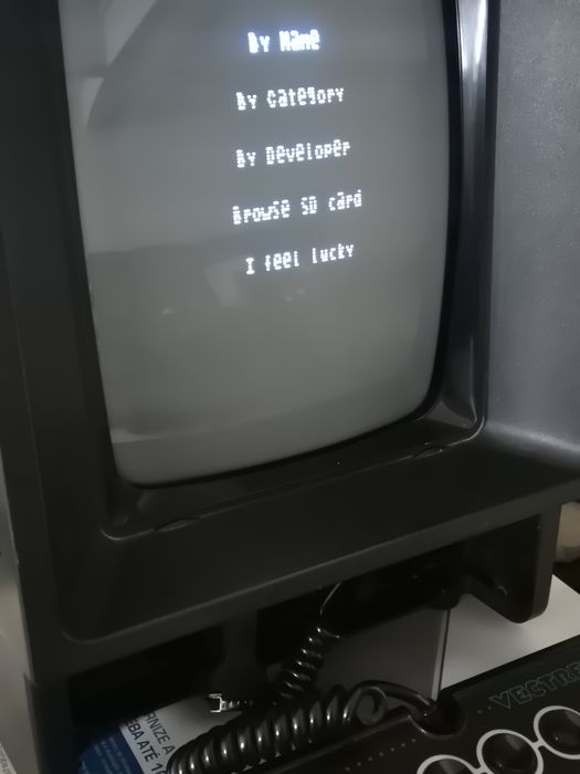 Vectrex MulticartV2447301078273894400
