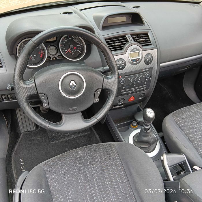 renault megane cc5175434531687833610