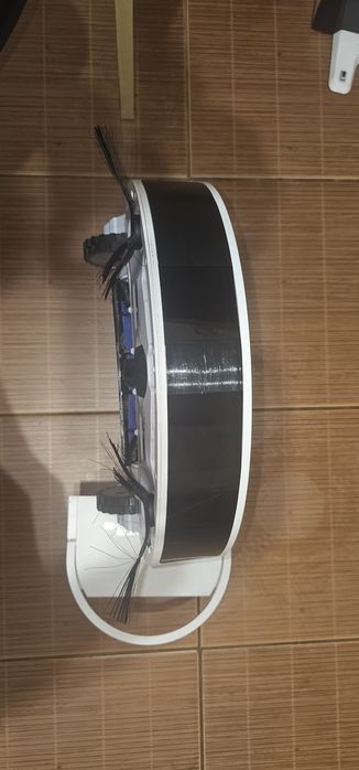 Робот-пилосос Rowenta X-PLORER S130AI