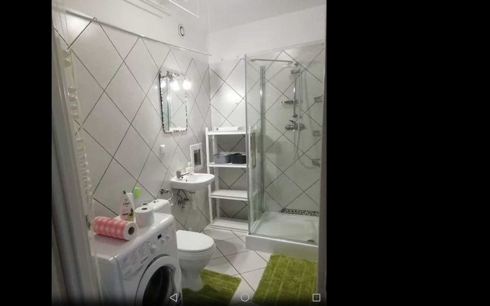 Mieszkanie 2-pok. 50 m², Podgórze, ul. Wielicka, zdjęcie 2