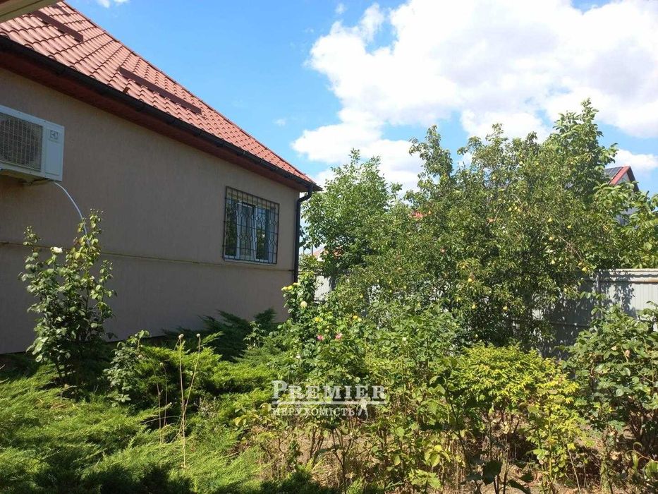 Будинок за адресою вул. Радісна (площа 92 м²) - Atlanta.ua - фото 23