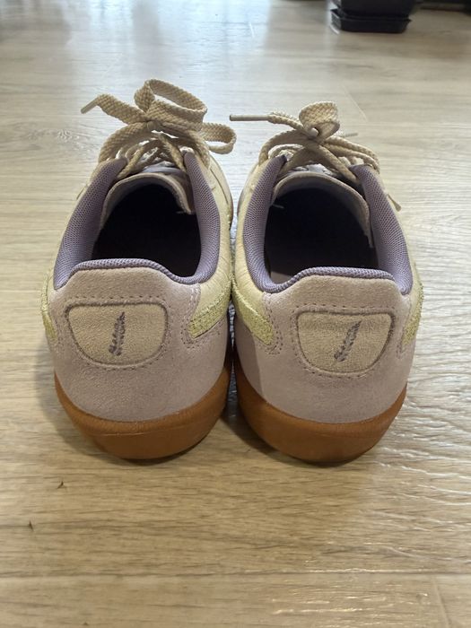 Puma palermo 41розмір