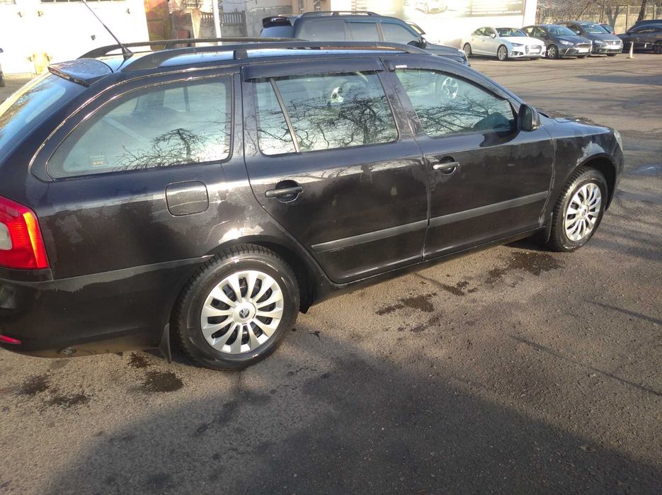 Оренда   авто.               .