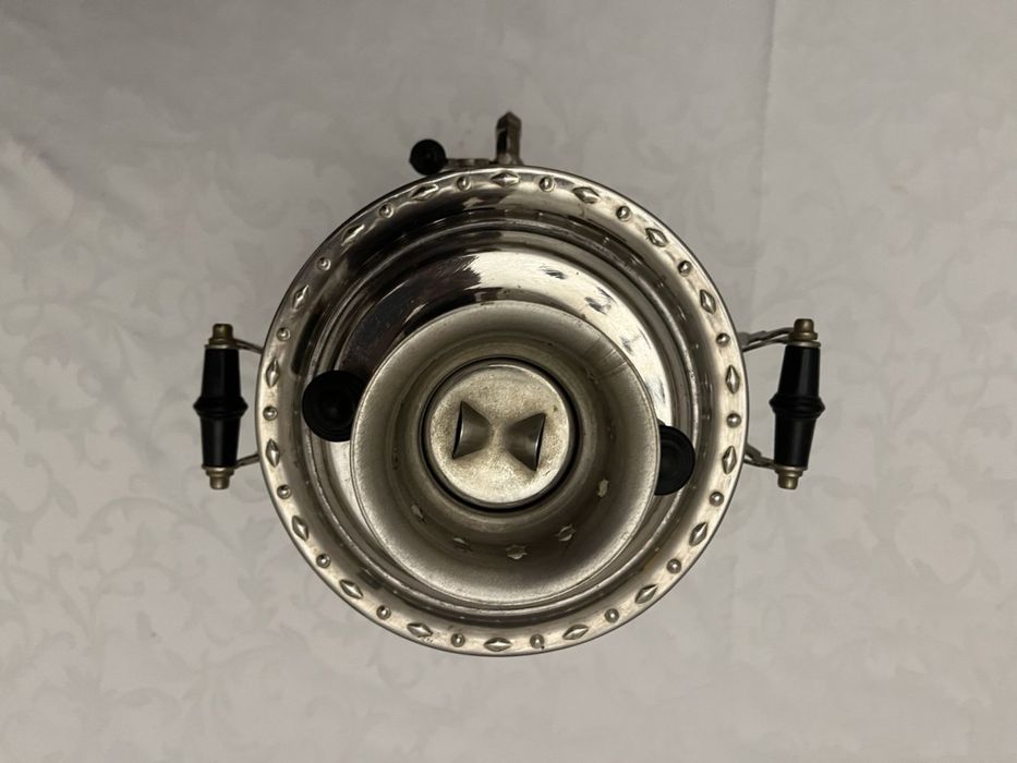 Самовар электрический