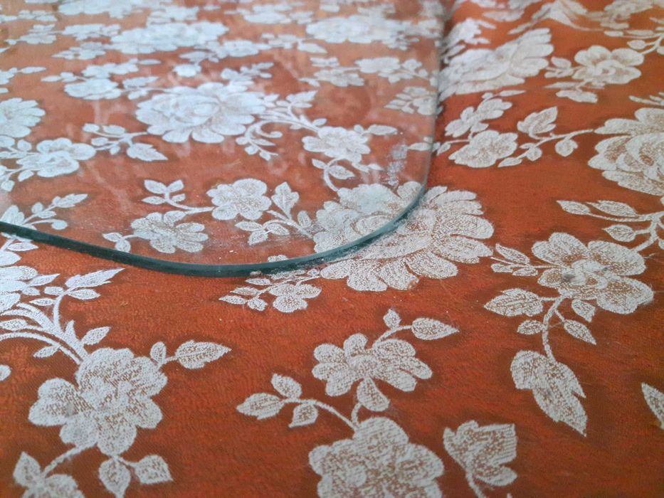 Большое Стекло. Скло.