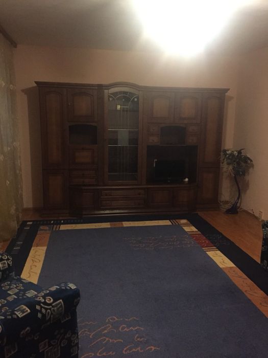 Продаж 3 кімнатної квартири вул. Можайського
