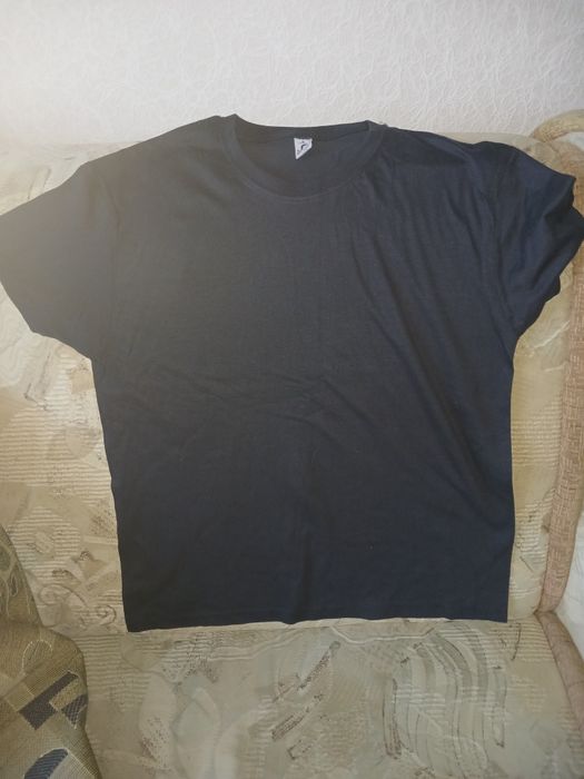 Футболка хс розмір