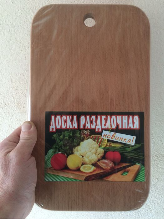 Продам кухонні набори (бук)