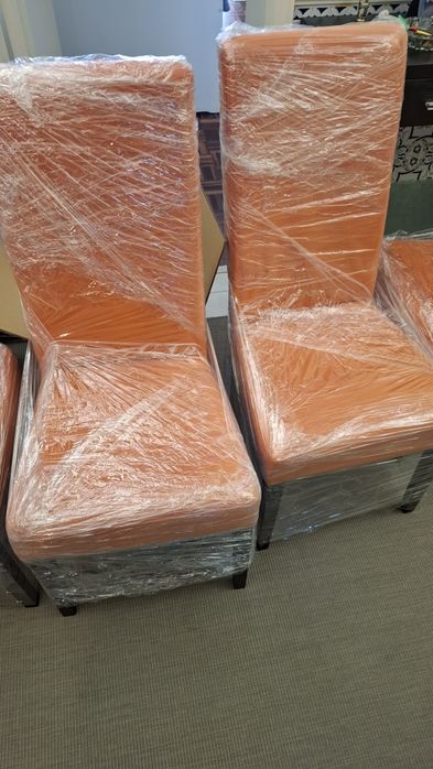 Mobília de sala LA SENIA em óptimas condições