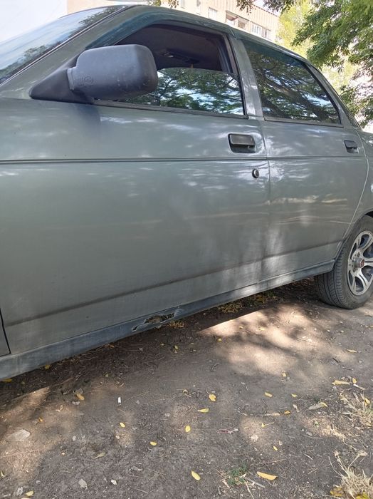 Продам ВАЗ  21010