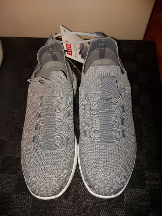 Buty damskie r39