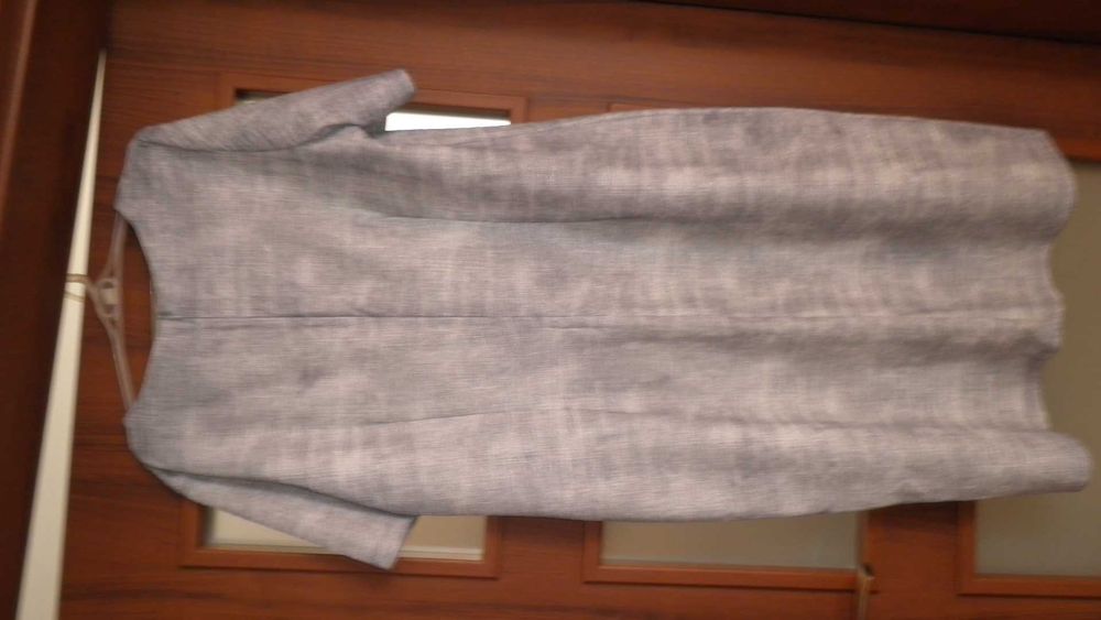 sukienka koktajlowa Luiza rozm 48