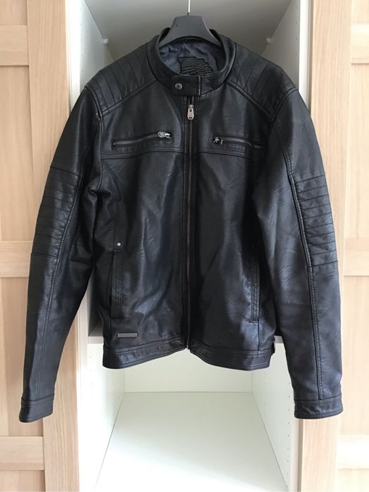 Ramonesta męska Diverse M