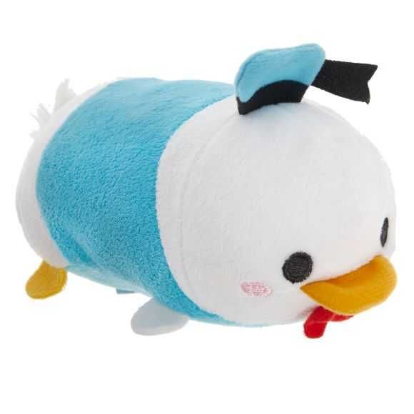 brinquedo/peluche da disney