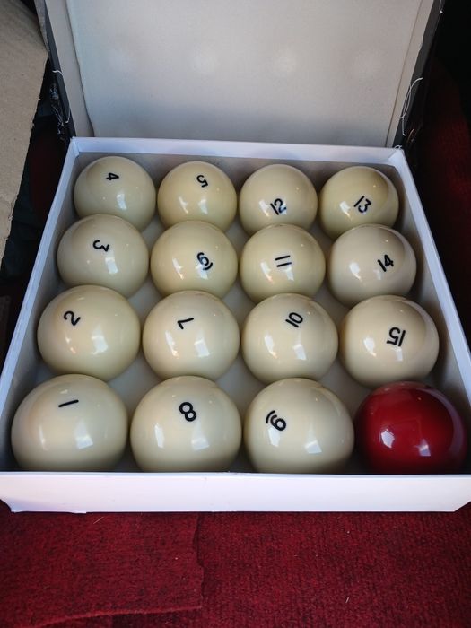 Бильярдная лампа светильник бильярдный шары бильяр полка кий стол