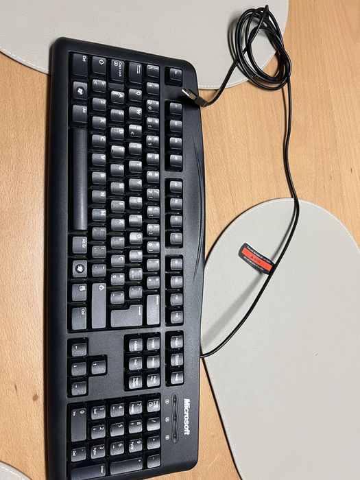 Informatica diversos