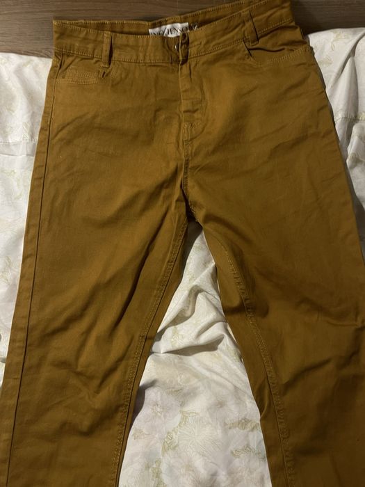 Продаю женские брюки