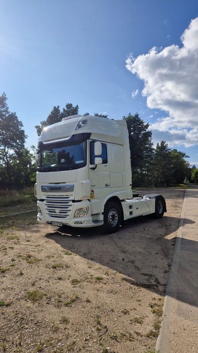 DAF