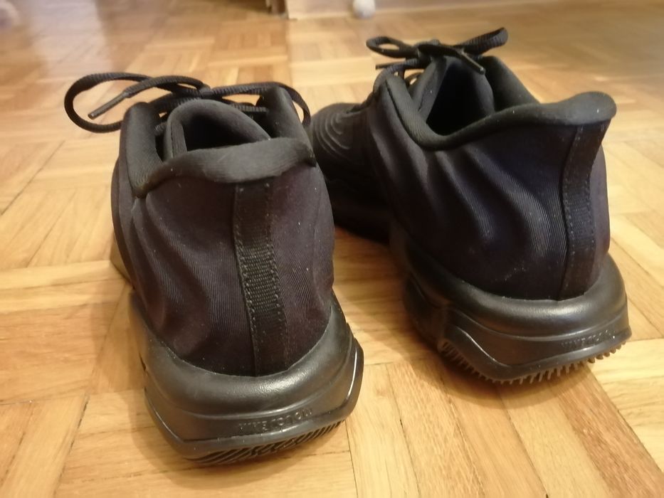 Buty Nike Giannis rozm. 43