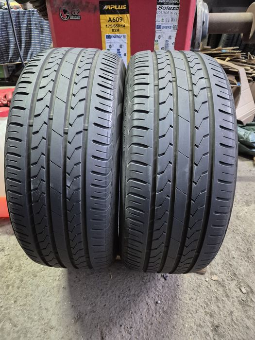 Шини 215/55/16, Austone (402)