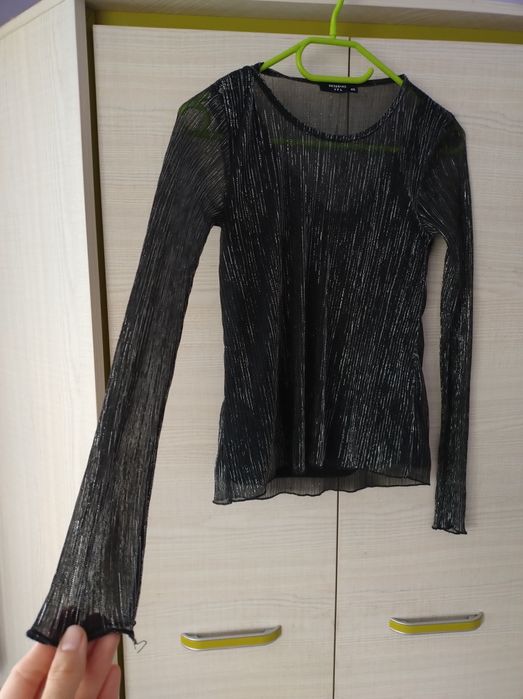 Bluzka damska Reserved