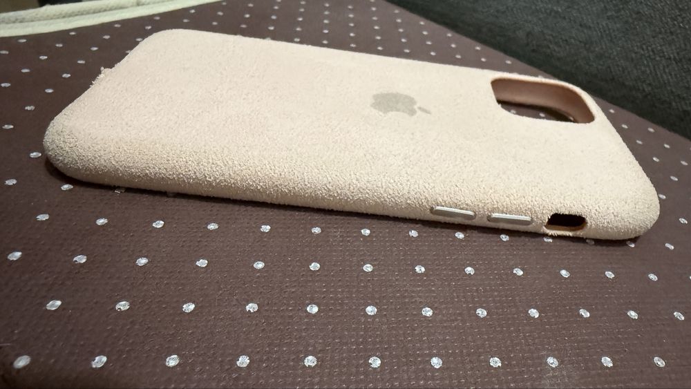 Чохол на айфон 11 про IPHONE 11 pro