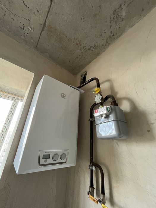 Продається 3 кім. ЖК Міленіум. ЄОселя/Постанови. Податок 2%