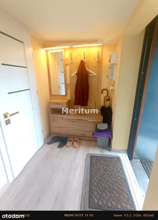 Bezczynszowa kawalerka 24 m² - View 6