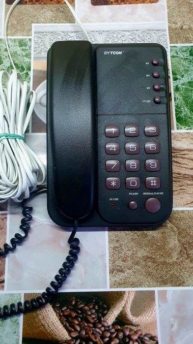 Телефон тесла раритет