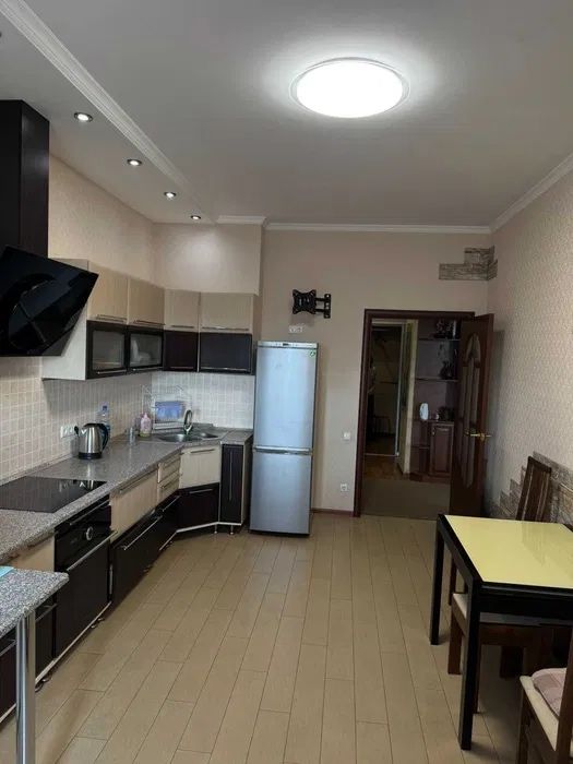 Аренда 2 ком кв Пантелеймоновская Климовский дом Привоз Центр Код1405