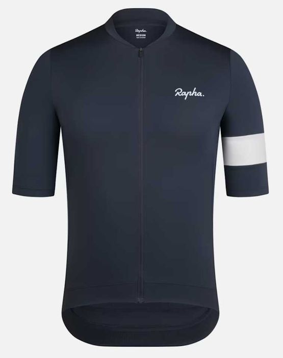 Джерсі Rapha Men Pro Team Training Jersey