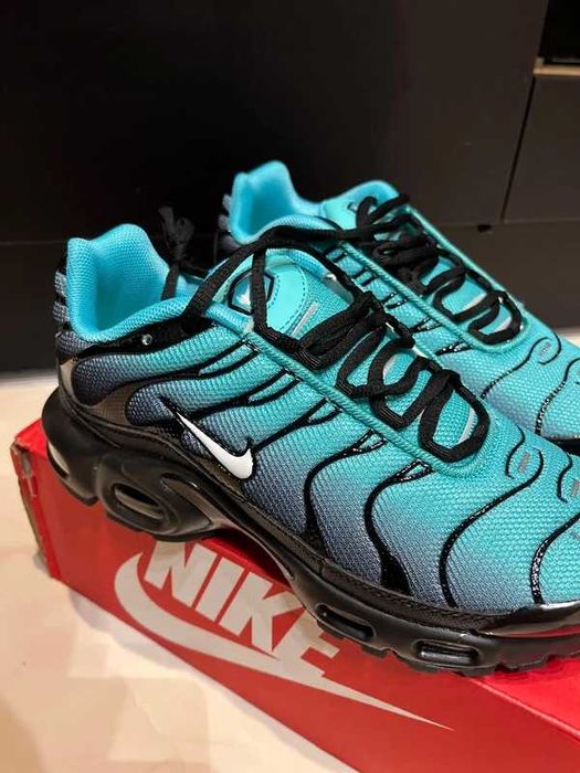 Nike TN Air Max Plus Rozmiar 42